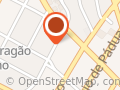 RSXP Seguros