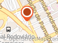Amada Cafe & Restaurante