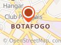 Auto Capas Brasil