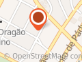 M S Odontologia Ltda