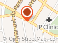 Pró Clinic