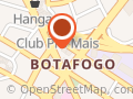 Instituto Nacional Formação
