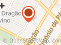 Valejo Piva - Odontologia & Saúde
