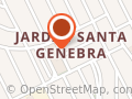 Padaria Santo Expedito