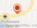 UFFIZI ARQUITETURA