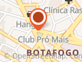 Sociedade de Medicina e Cirurgia de Campinas