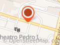 Hidromar Peças e Serviços