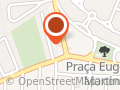 Armazém Casa Grande