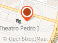 Retifica Atual Ltda