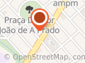 Entre Imobiliária