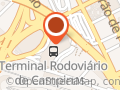 Fini Brasil (R. Dr Pereira Lima, 60-140 - Rodoviaria de Campinas, Campinas, SP)