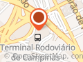 Aviacao Util