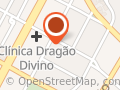 Narege Atelier Maquiagem Definitiva