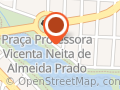 Tesla Concursos Publicos Para Engenharia Ltda
