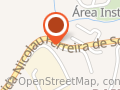 Posto Portal De Araca