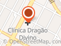Dr. Dário Rosa - Dermatologista em Campinas