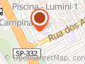 Reval Centro Automotivo Ltda. Me