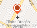 Ortonal Materiais Cirúrgicos