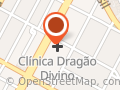 Clinica Dragão Divino