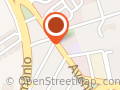 Mca - Metropolitana Contabilidade S/S Ltda
