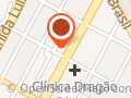 Outlet dos Óculos - Castelo/Campinas