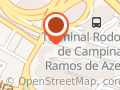 Super News Ltda