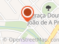 Flat Pe de Mamao