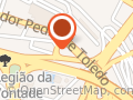 Koga Koga Auto Peças