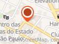 Sya Express Ltda