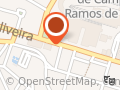Giba Bar E Restaurante Ltda
