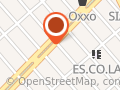 Espaço In Touch