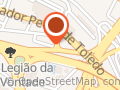 Garagem Reparações Automobilísticas