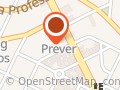 Cristiane Monteiro - Campinas Massoterapia
