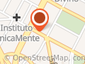 Escola Infantil Educação