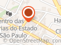 JUS Assessoria & Advocacia