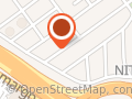 Comercial Bandeirantes de Baterias Ltda