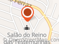 Rei dos pisos