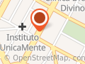 Dadá Studio - Salão de Beleza & Boutique