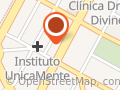 100%PESCA/Cemporcentopesca