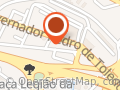 Dufrio São Paulo - Campinas