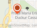 Frutaria Rio das Pedras
