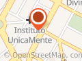 Inusittá Ambientes Planejados