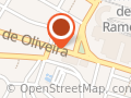 Sorveteria Fuscazul
