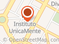 Mult Gáz Comércio de Gás Ltda