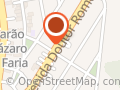 Centro de Referência em Informação Anbiental Bdt