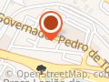 Papito Peças Para Importados