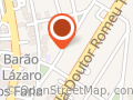 Prime Assessoria e Consultoria