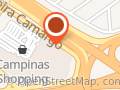 V. S. Estacionamento Campinas Ltda