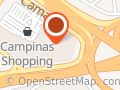 Poderoso Timão Campinas Shopping
