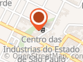 CIESP Campinas
